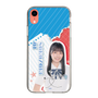 スリムプロテクションケース［ STU48 - 坂崎愛 ］