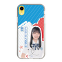 スリムプロテクションケース［ STU48 - 坂崎愛 ］