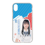 スリムプロテクションケース［ STU48 - 坂崎愛 ］