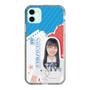 スリムプロテクションケース［ STU48 - 坂崎愛 ］