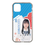 スリムプロテクションケース［ STU48 - 坂崎愛 ］