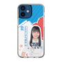スリムプロテクションケース［ STU48 - 坂崎愛 ］