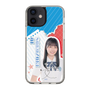 スリムプロテクションケース［ STU48 - 坂崎愛 ］