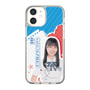 スリムプロテクションケース［ STU48 - 坂崎愛 ］
