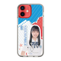 スリムプロテクションケース［ STU48 - 坂崎愛 ］