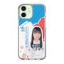スリムプロテクションケース［ STU48 - 坂崎愛 ］