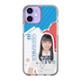 スリムプロテクションケース［ STU48 - 坂崎愛 ］