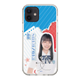 スリムプロテクションケース［ STU48 - 坂崎愛 ］