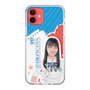 スリムプロテクションケース［ STU48 - 坂崎愛 ］