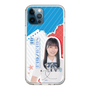 スリムプロテクションケース［ STU48 - 坂崎愛 ］