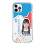 スリムプロテクションケース［ STU48 - 坂崎愛 ］
