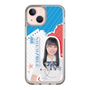 スリムプロテクションケース［ STU48 - 坂崎愛 ］