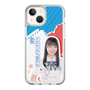 スリムプロテクションケース［ STU48 - 坂崎愛 ］