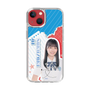 スリムプロテクションケース［ STU48 - 坂崎愛 ］
