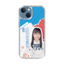 スリムプロテクションケース［ STU48 - 坂崎愛 ］