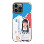 スリムプロテクションケース［ STU48 - 坂崎愛 ］