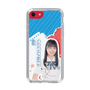 スリムプロテクションケース［ STU48 - 坂崎愛 ］