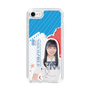 スリムプロテクションケース［ STU48 - 坂崎愛 ］