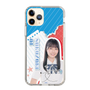 スリムプロテクションケース［ STU48 - 坂崎愛 ］