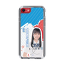 スリムプロテクションケース［ STU48 - 坂崎愛 ］