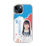 スリムプロテクションケース［ STU48 - 坂崎愛 ］