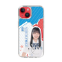 スリムプロテクションケース［ STU48 - 坂崎愛 ］