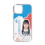 スリムプロテクションケース［ STU48 - 坂崎愛 ］