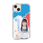 スリムプロテクションケース［ STU48 - 坂崎愛 ］