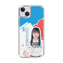 スリムプロテクションケース［ STU48 - 坂崎愛 ］