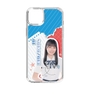 スリムプロテクションケース［ STU48 - 坂崎愛 ］