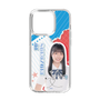 スリムプロテクションケース［ STU48 - 坂崎愛 ］