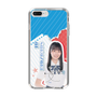 スリムプロテクションケース［ STU48 - 坂崎愛 ］