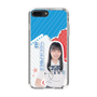 スリムプロテクションケース［ STU48 - 坂崎愛 ］