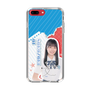 スリムプロテクションケース［ STU48 - 坂崎愛 ］