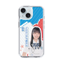 スリムプロテクションケース［ STU48 - 坂崎愛 ］