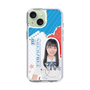 スリムプロテクションケース［ STU48 - 坂崎愛 ］