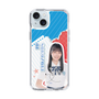 スリムプロテクションケース［ STU48 - 坂崎愛 ］