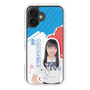 スリムプロテクションケース［ STU48 - 坂崎愛 ］