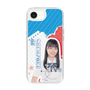 スリムプロテクションケース［ STU48 - 坂崎愛 ］
