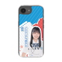 スリムプロテクションケース［ STU48 - 坂崎愛 ］