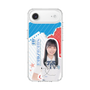スリムプロテクションケース［ STU48 - 坂崎愛 ］