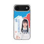 スリムプロテクションケース［ STU48 - 坂崎愛 ］