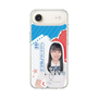 スリムプロテクションケース［ STU48 - 坂崎愛 ］
