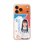 スリムプロテクションケース［ STU48 - 坂崎愛 ］