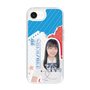 スリムプロテクションケース［ STU48 - 坂木叶愛 ］