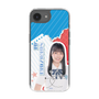スリムプロテクションケース［ STU48 - 坂木叶愛 ］
