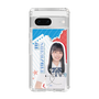 スリムプロテクションケース［ STU48 - 坂崎愛 ］
