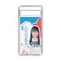 スリムプロテクションケース［ STU48 - 坂崎愛 ］