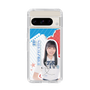 スリムプロテクションケース［ STU48 - 坂崎愛 ］