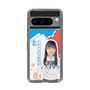 スリムプロテクションケース［ STU48 - 坂崎愛 ］